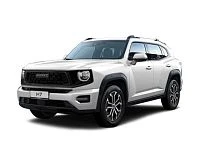 Дополнительное изображение транспортного средства