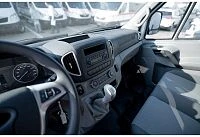 Дополнительное изображение транспортного средства