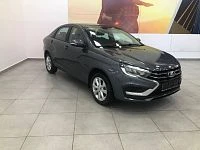 Дополнительное изображение транспортного средства