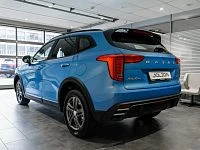 Дополнительное изображение транспортного средства