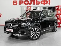 Дополнительное изображение транспортного средства