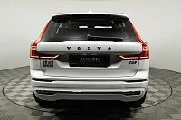 Дополнительное изображение транспортного средства