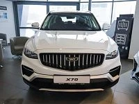 Дополнительное изображение транспортного средства