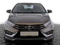 Дополнительное изображение транспортного средства