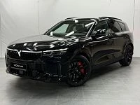 Дополнительное изображение транспортного средства