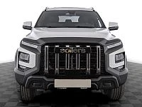 Дополнительное изображение транспортного средства