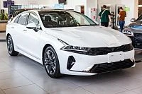 Дополнительное изображение транспортного средства