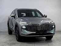 Дополнительное изображение транспортного средства