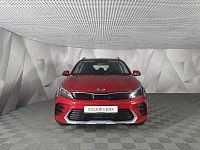 Дополнительное изображение транспортного средства