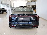 Дополнительное изображение транспортного средства