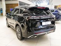 Дополнительное изображение транспортного средства