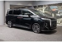 Дополнительное изображение транспортного средства