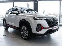 Дополнительное изображение транспортного средства