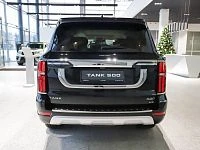 Дополнительное изображение транспортного средства