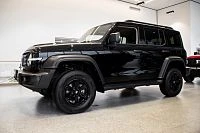 Дополнительное изображение транспортного средства