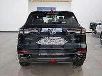 Дополнительное изображение транспортного средства