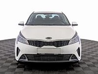 Дополнительное изображение транспортного средства