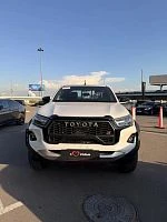 Дополнительное изображение транспортного средства