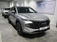 Дополнительное изображение транспортного средства