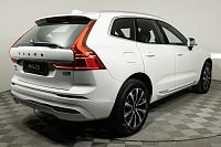 Дополнительное изображение транспортного средства