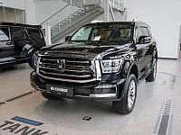 Дополнительное изображение транспортного средства