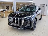 Дополнительное изображение транспортного средства