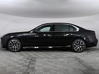 Дополнительное изображение транспортного средства