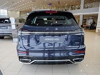 Дополнительное изображение транспортного средства