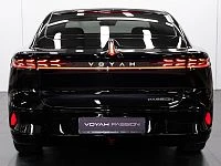 Дополнительное изображение транспортного средства