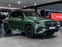 Дополнительное изображение транспортного средства