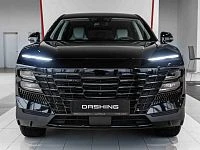 Дополнительное изображение транспортного средства