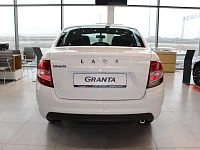 Дополнительное изображение транспортного средства