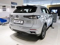 Дополнительное изображение транспортного средства