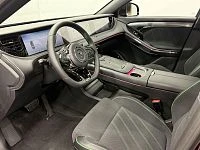 Дополнительное изображение транспортного средства