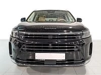 Дополнительное изображение транспортного средства