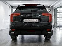 Дополнительное изображение транспортного средства