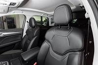 Дополнительное изображение транспортного средства