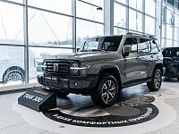 Дополнительное изображение транспортного средства