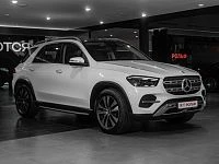 Дополнительное изображение транспортного средства