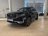 Дополнительное изображение транспортного средства
