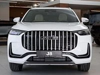 Дополнительное изображение транспортного средства
