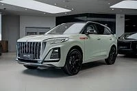 Дополнительное изображение транспортного средства