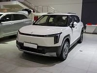 Дополнительное изображение транспортного средства