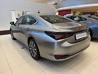 Дополнительное изображение транспортного средства