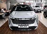 Дополнительное изображение транспортного средства