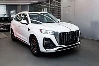 Дополнительное изображение транспортного средства