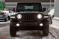 Дополнительное изображение транспортного средства