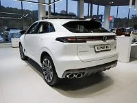 Дополнительное изображение транспортного средства