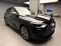 Дополнительное изображение транспортного средства