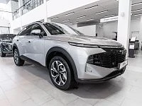 Дополнительное изображение транспортного средства